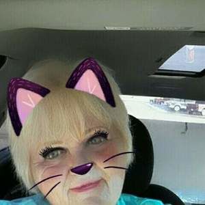 Meet your Posher, Beverly